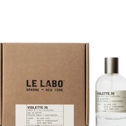 Le Labo Violette 30 Eau De Parfum 100Ml