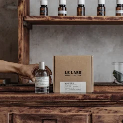 Le Labo Violette 30 Eau De Parfum 100Ml