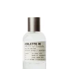 Le Labo Violette 30 Eau De Parfum 50Ml