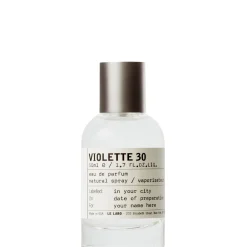 Le Labo Violette 30 Eau De Parfum 50Ml