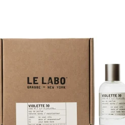 Le Labo Violette 30 Eau De Parfum 50Ml