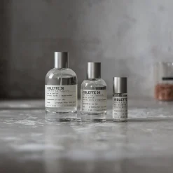Le Labo Violette 30 Eau De Parfum 50Ml