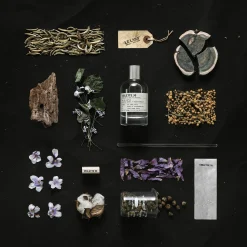 Le Labo Violette 30 Eau De Parfum 50Ml