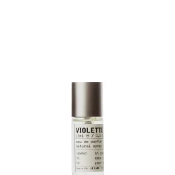 Le Labo Violette 30 Eau De Parfum 15Ml