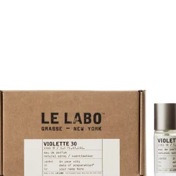 Le Labo Violette 30 Eau De Parfum 15Ml