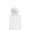 Liis Bo Eau de Parfum 50ml