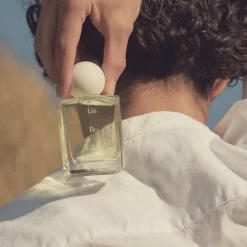 Liis Bo Eau de Parfum 50ml