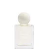 Liis Celestial Object 50ml