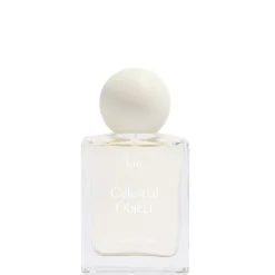 Liis Celestial Object 50ml