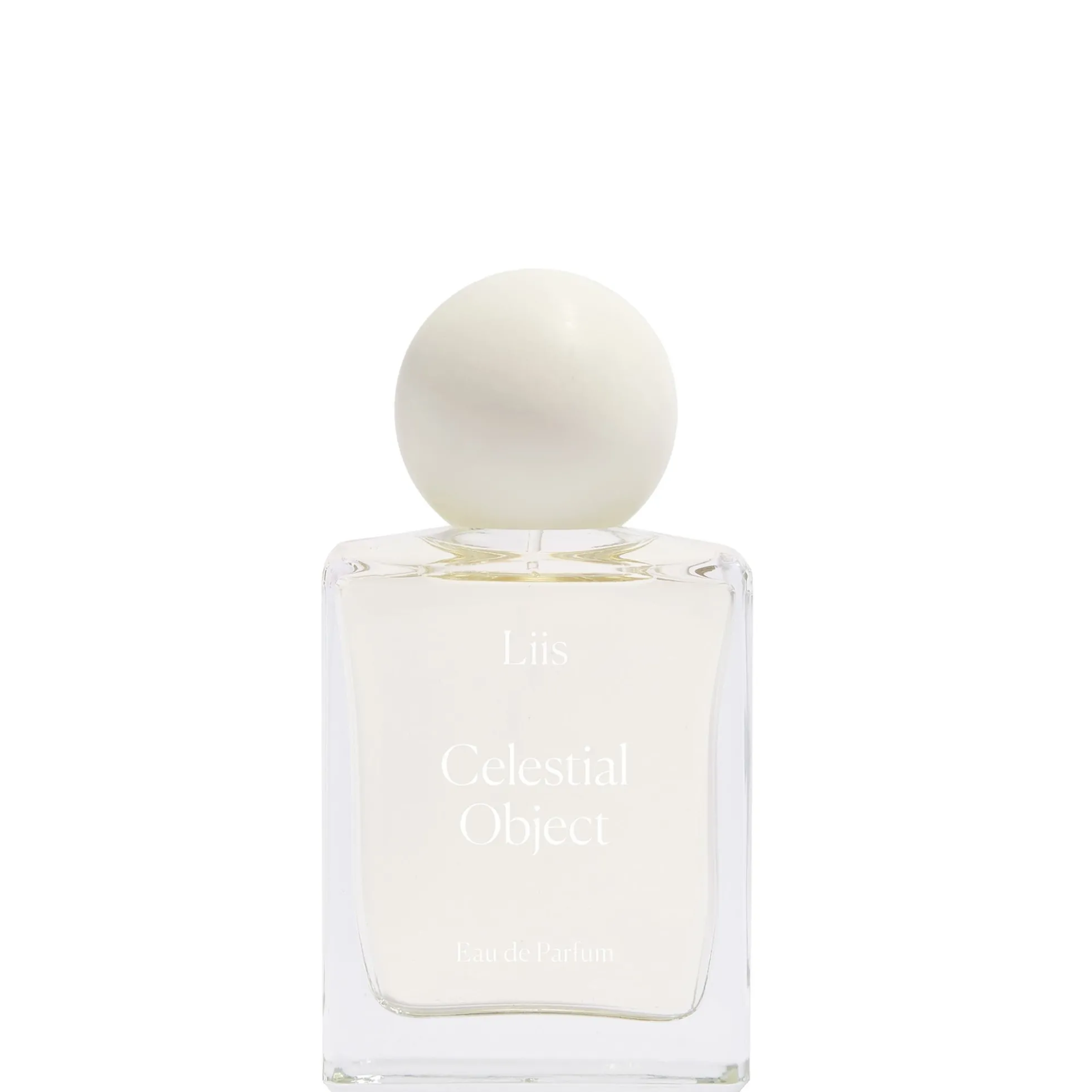 Liis Celestial Object 50ml