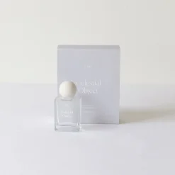 Liis Celestial Object 50ml