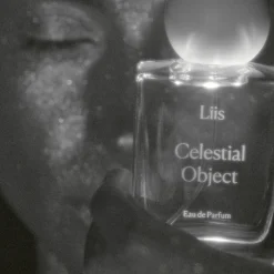 Liis Celestial Object 50ml