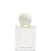 Liis Choux Choux 50ml
