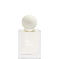 Liis Choux Choux 50ml