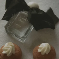 Liis Choux Choux 50ml