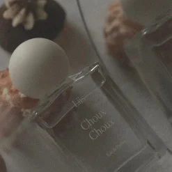 Liis Choux Choux 50ml