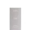 Liis Discovery Set 5 x 2ml
