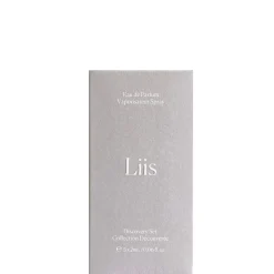 Liis Discovery Set 5 x 2ml