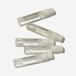 Liis Discovery Set 5 x 2ml