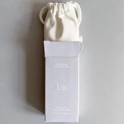 Liis Discovery Set 5 x 2ml