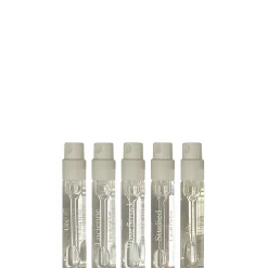 Liis Discovery Set 5 x 2ml
