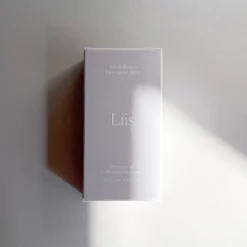 Liis Discovery Set 5 x 2ml