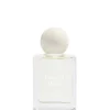 Liis Ethereal Wave Eau de Parfum 50ml