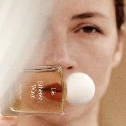 Liis Ethereal Wave Eau de Parfum 50ml