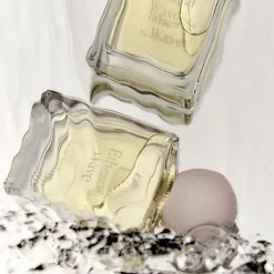 Liis Ethereal Wave Eau de Parfum 50ml