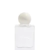 Liis Floating Eau de Parfum 50ml