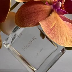 Liis Floating Eau de Parfum 50ml