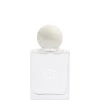 Liis in This World Eau de Parfum 50ml