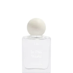 Liis in This World Eau de Parfum 50ml