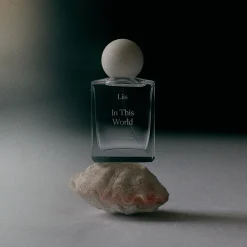 Liis in This World Eau de Parfum 50ml