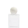 Liis Lucienne Eau de Parfum 50ml
