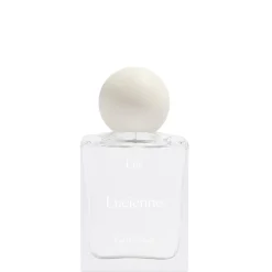 Liis Lucienne Eau de Parfum 50ml