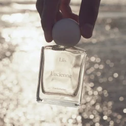 Liis Lucienne Eau de Parfum 50ml