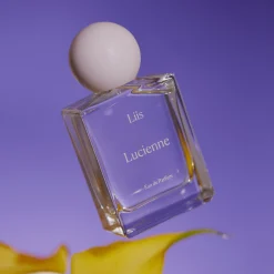 Liis Lucienne Eau de Parfum 50ml