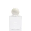 Liis Rose Struck Eau de Parfum 50ml