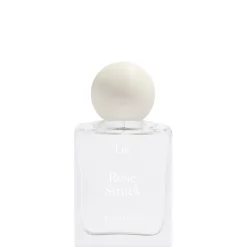 Liis Rose Struck Eau de Parfum 50ml
