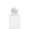 Liis Studied Eau de Parfum 50ml