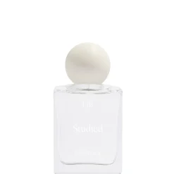Liis Studied Eau de Parfum 50ml