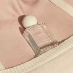 Liis Studied Eau de Parfum 50ml