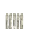 LIIS Unseen Discovery Set 5x2ml