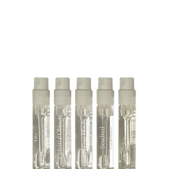 LIIS Unseen Discovery Set 5x2ml