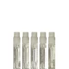 LIIS Vivid Discovery Set 5x2ml