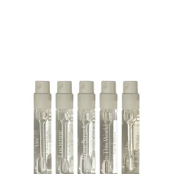 LIIS Vivid Discovery Set 5x2ml