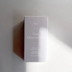 LIIS Vivid Discovery Set 5x2ml