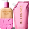 Little Love Body Lotion Refill Duo (Worth £106.00)