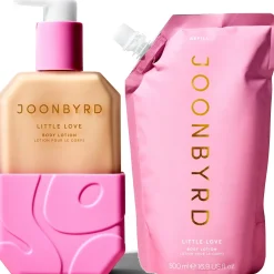 Little Love Body Lotion Refill Duo (Worth £106.00)